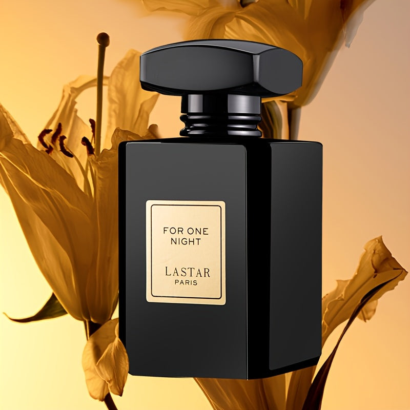 Longlasting Wood Note Cologne Spray Mens Cologne Spray Fresh And Longlasting Wood Note Eau De Toilette for Dating Sports Use Christmas Gift Recommendation