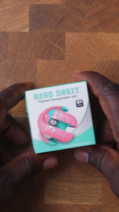 Bead Orbit